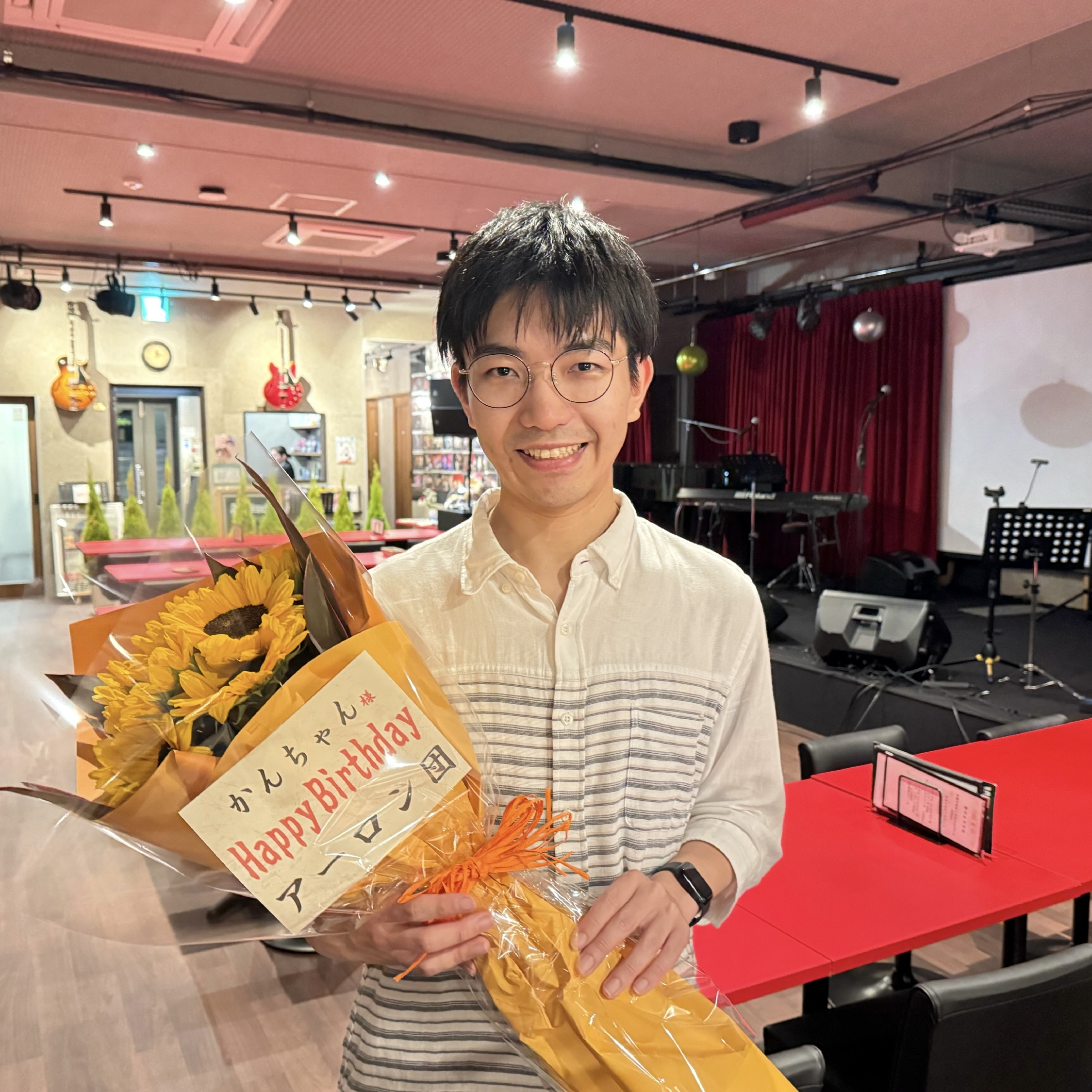 管野 貴仁